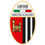 Ascoli logo