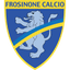 Frosinone logo