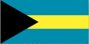 Bahamas