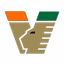 Venezia logo