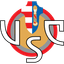 Cremonese logo