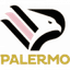 Palermo logo