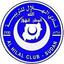 Al Hilal Omdurman logo