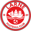 Larne logo