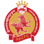 Phnom Penh Crown logo