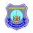 Svay Rieng
