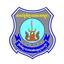 Svay Rieng logo