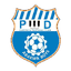 PWD Bamenda