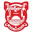 Gaborone United