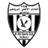 Al Ahli Wad Medani