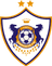 Qarabag