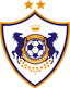 Qarabag logo