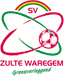 Opponent 5