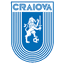 Universitatea Craiova logo