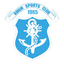 KMKM logo