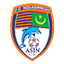 Nouadhibou logo