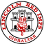 Lincoln Red Imps FC logo