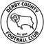 Derby logo