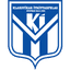 KI Klaksvik logo