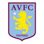 Aston Villa U21 logo