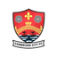 Cambridge City logo