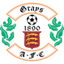 Grays Athletic logo