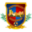 Pontefract Collieries logo