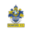 Romford logo