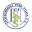 Stocksbridge Park Steels logo