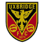 Uxbridge logo