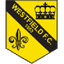 Westfield (Surrey) logo