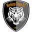 Worksop Town logo