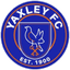 Yaxley logo
