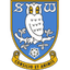 Sheffield Wednesday logo