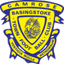 Basingstoke Town logo