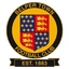 Belper Town logo