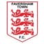 Faversham Town