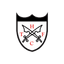 Hanwell Town logo