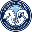 Ossett United logo