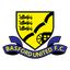 Basford United logo