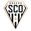 Angers logo