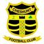 Cheshunt logo
