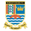 Kingstonian logo