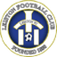 Leiston logo