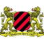 Mickleover Sports logo