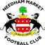 Needham Market logo