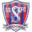 Swindon Supermarine logo