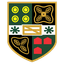 Yate Town logo