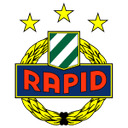 Rapid Vienna