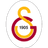 Galatasaray U19